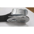 1.5 inch good quality cam lock buckle